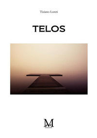 9791280287878 - Telos