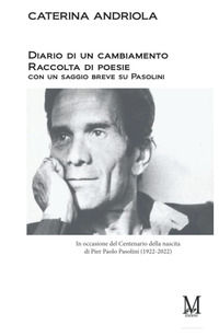 Foto non disponibile