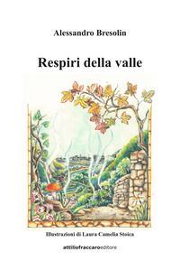 9791280293046 - Respiri della valle