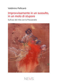 Foto non disponibile