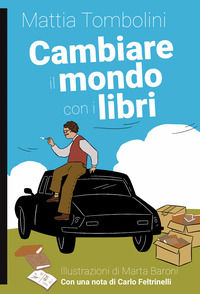 Foto non disponibile