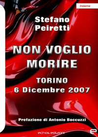 Foto non disponibile