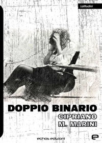 9791280299710 - Doppio binario