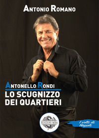 Foto non disponibile