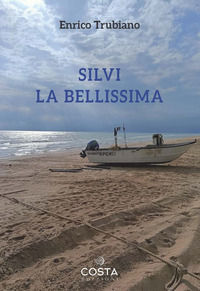 9791280307200 - Silvi la bellissima