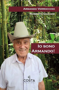 Foto non disponibile