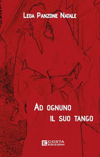 9791280307781 - Ad ognuno il suo tango