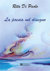 9791280307880 - La poesia nel disegno
