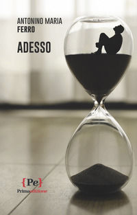 9791280315588 - Adesso