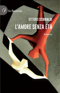 9791280317278 - L'amore senza età