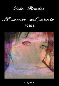 9791280321077 - Il sorriso nel pianto