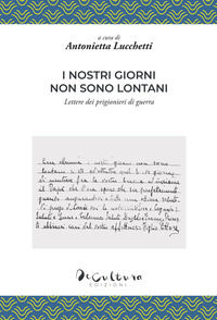 Foto non disponibile