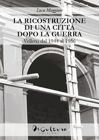Foto non disponibile