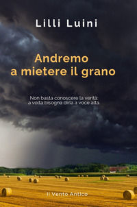 Foto non disponibile