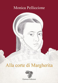 9791280328236 - Alla corte di Margherita