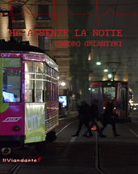 Foto non disponibile