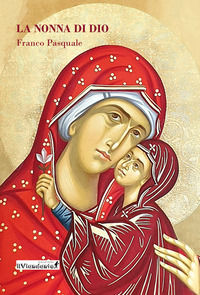 9791280333766 - La nonna di Dio