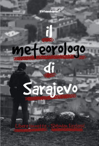Foto non disponibile