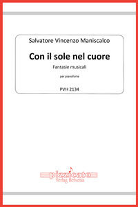 Foto non disponibile