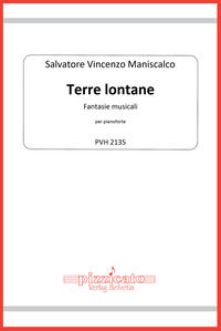 Foto non disponibile