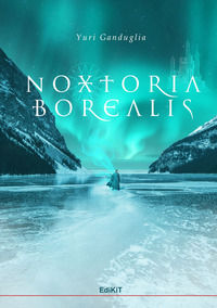 9791280334930 - Noxtoria Borealis