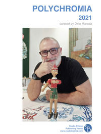 Foto non disponibile