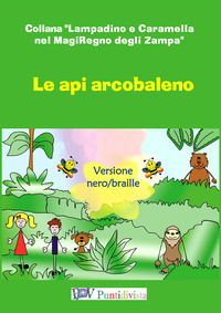 Foto non disponibile