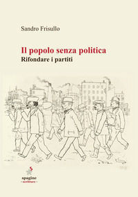 Foto non disponibile