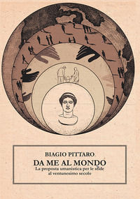 9791280353382 - Cosmopolitismo e cittadinanza attiva. Proposta umanistica per le sfide del XXI secolo. Nuova ediz.