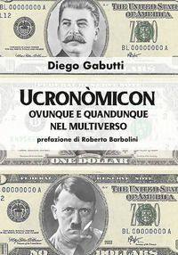 Foto non disponibile