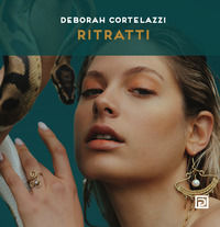 Foto non disponibile