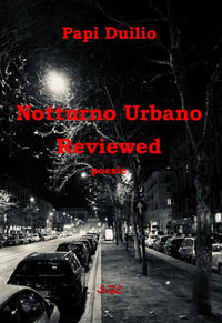 9791280357007 - Notturno urbano reviewed