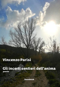 Foto non disponibile