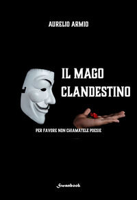 Foto non disponibile
