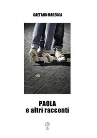 Foto non disponibile