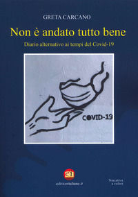 Foto non disponibile