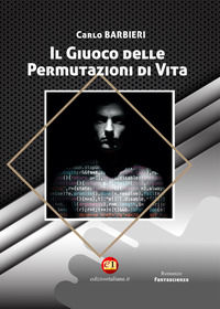 Foto non disponibile