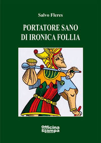 Foto non disponibile