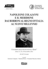 Foto non disponibile