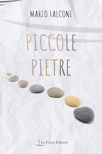 9791280370129 - Piccole pietre