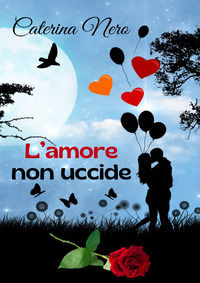 Foto non disponibile