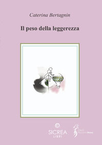 9791280375179 - Il peso della leggerezza