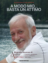 Foto non disponibile