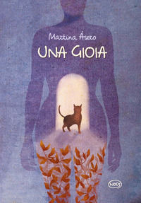 9791280383174 - Una gioia