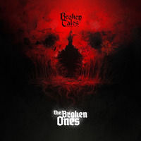 9791280387158 - The Broken ones