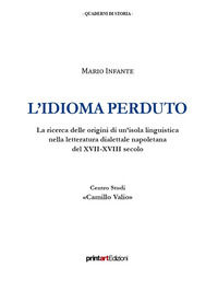Foto non disponibile