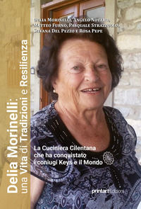 Foto non disponibile