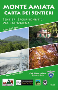 Foto non disponibile