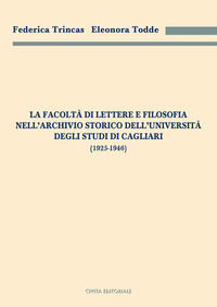 Foto non disponibile