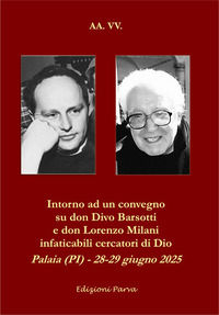 Foto non disponibile